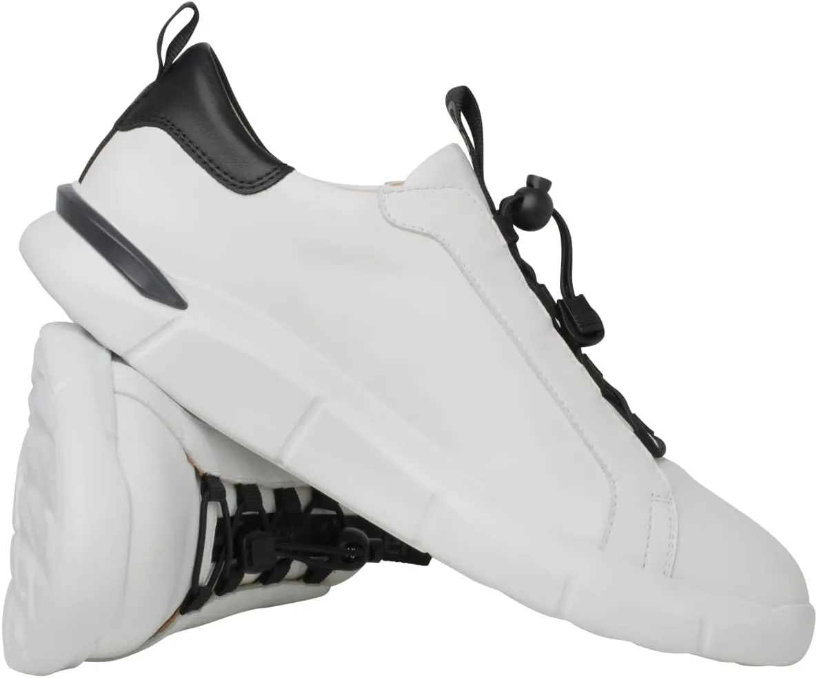 Men's Low-Top Sneakers