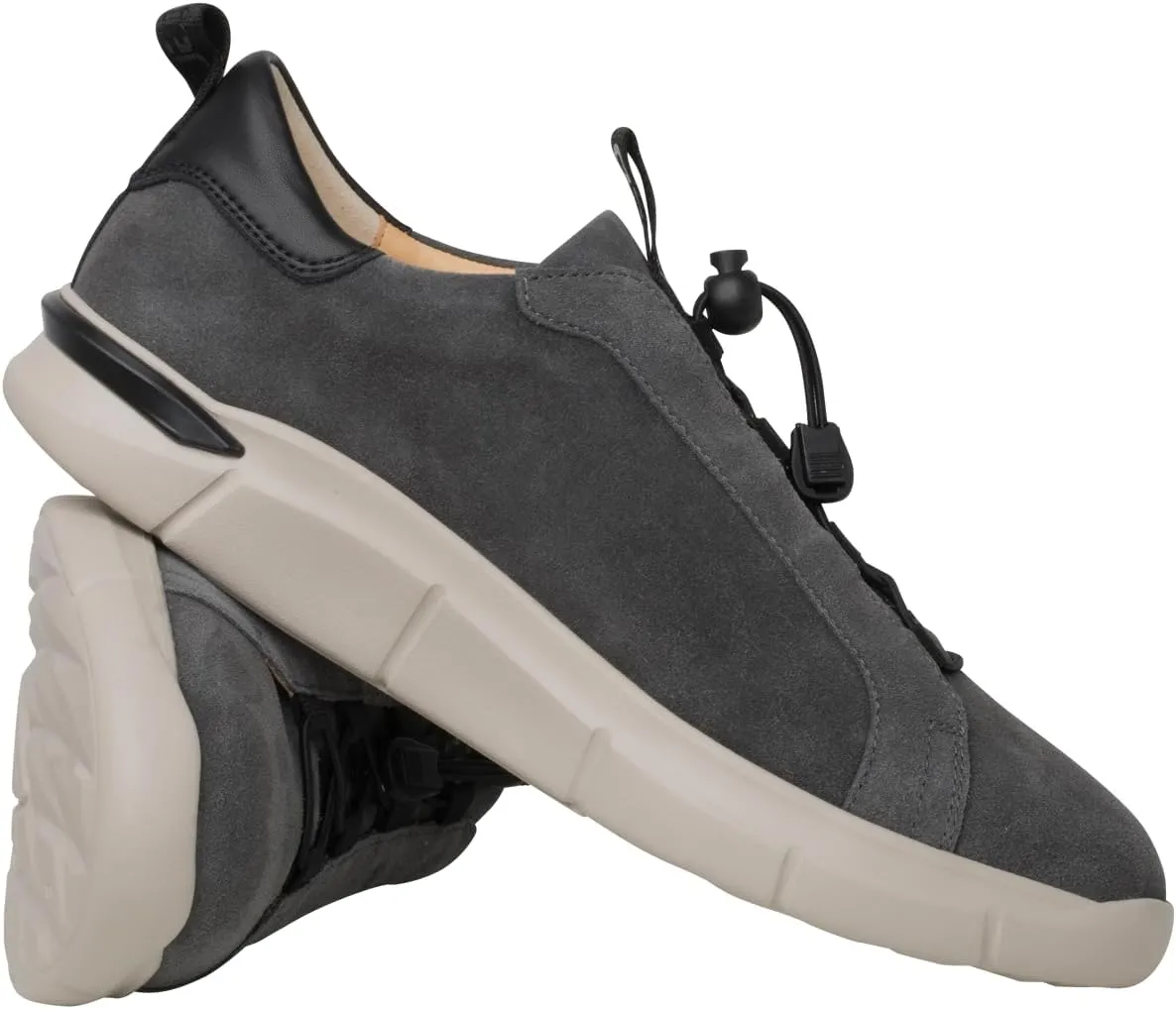 Men's Low-Top Sneakers