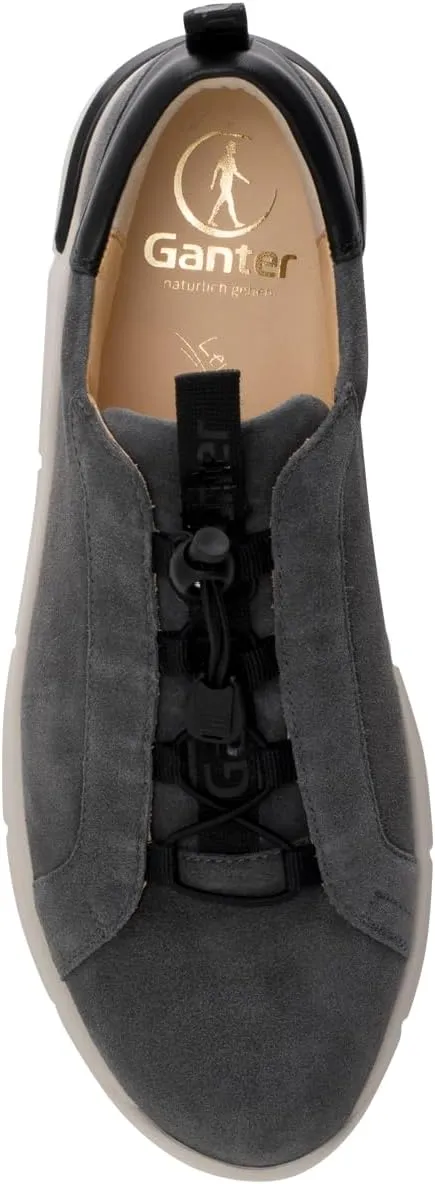 Men's Low-Top Sneakers