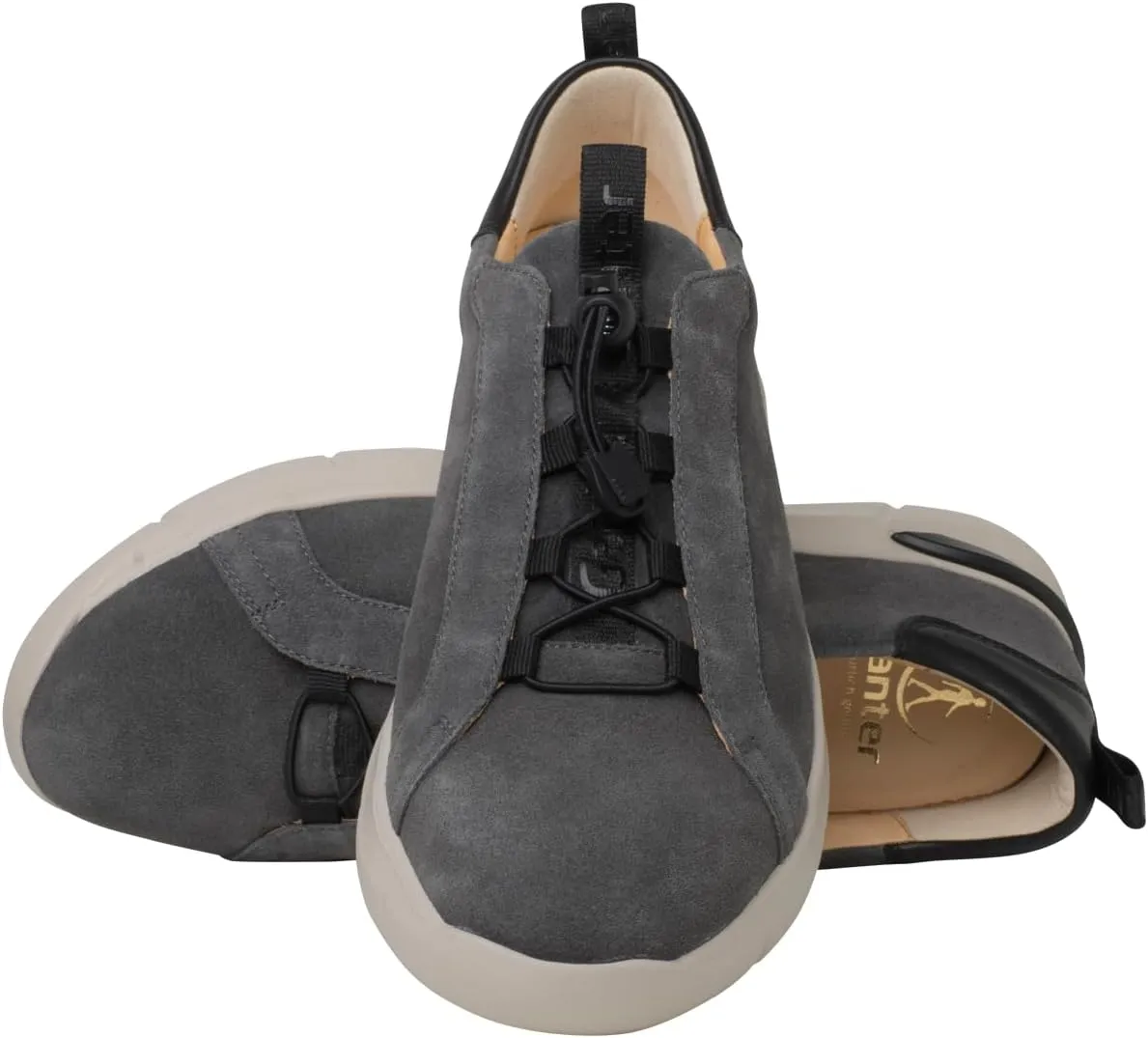 Men's Low-Top Sneakers