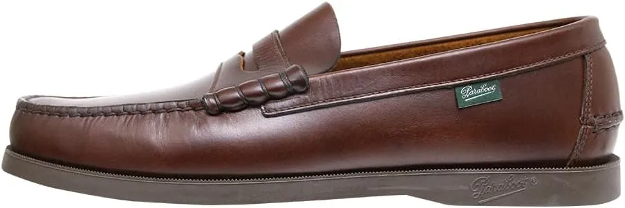 Men's Penny Loafer