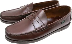 Men's Penny Loafer