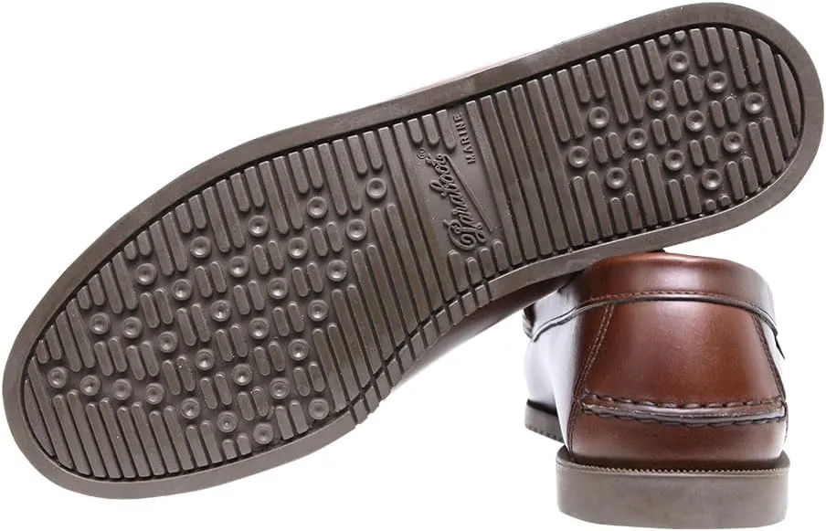 Men's Penny Loafer