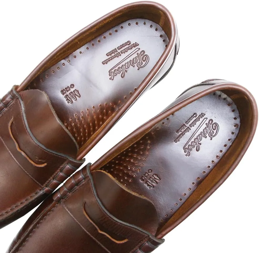Men's Penny Loafer