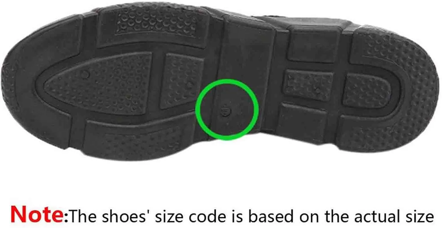 Mens Size 9 Shoes Water Resistant Surf Pool Hiking Diving Walking for Beach Lake Pool Hiking Surfing Camping Size