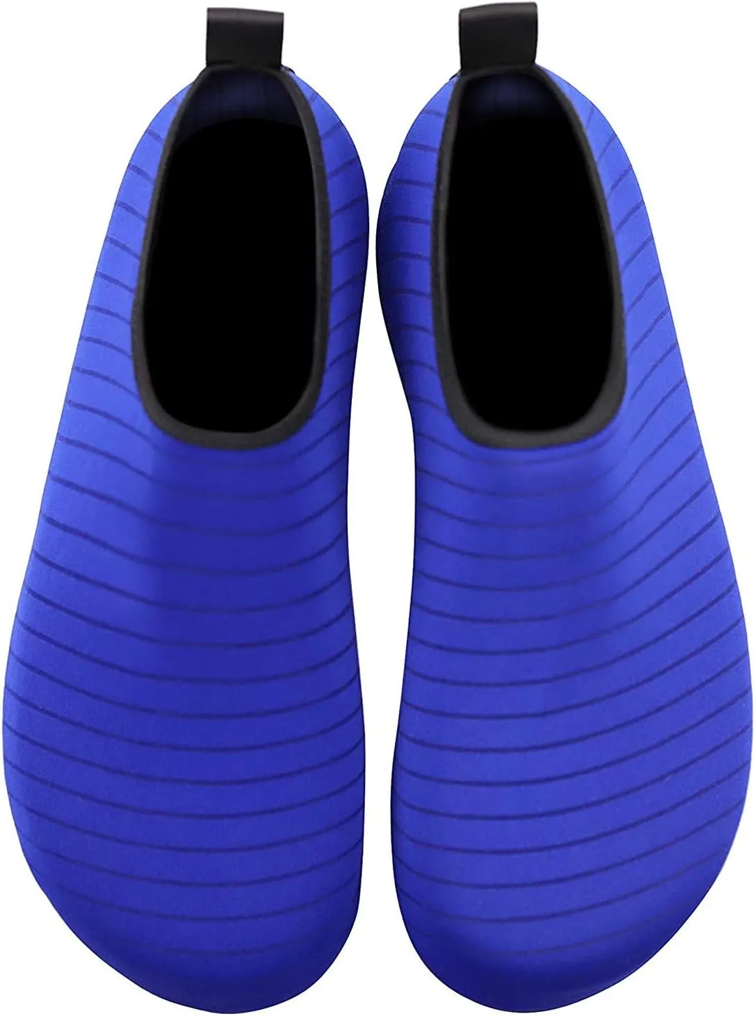 Mens Size 9 Shoes Water Resistant Surf Pool Hiking Diving Walking for Beach Lake Pool Hiking Surfing Camping Size