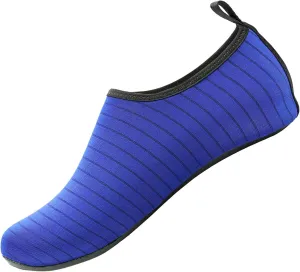 Mens Size 9 Shoes Water Resistant Surf Pool Hiking Diving Walking for Beach Lake Pool Hiking Surfing Camping Size