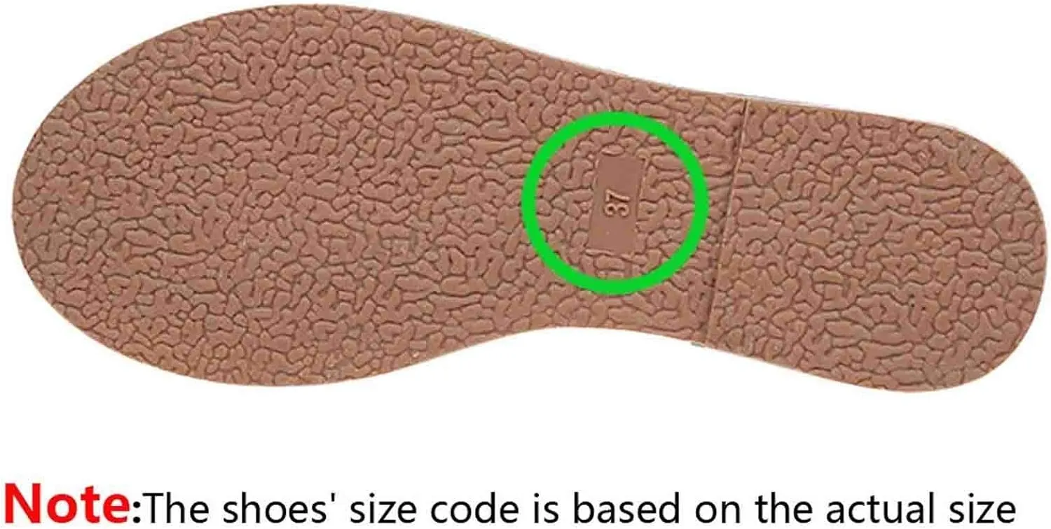 Mens Size 9 Shoes Water Resistant Surf Pool Hiking Diving Walking for Beach Lake Pool Hiking Surfing Camping Size