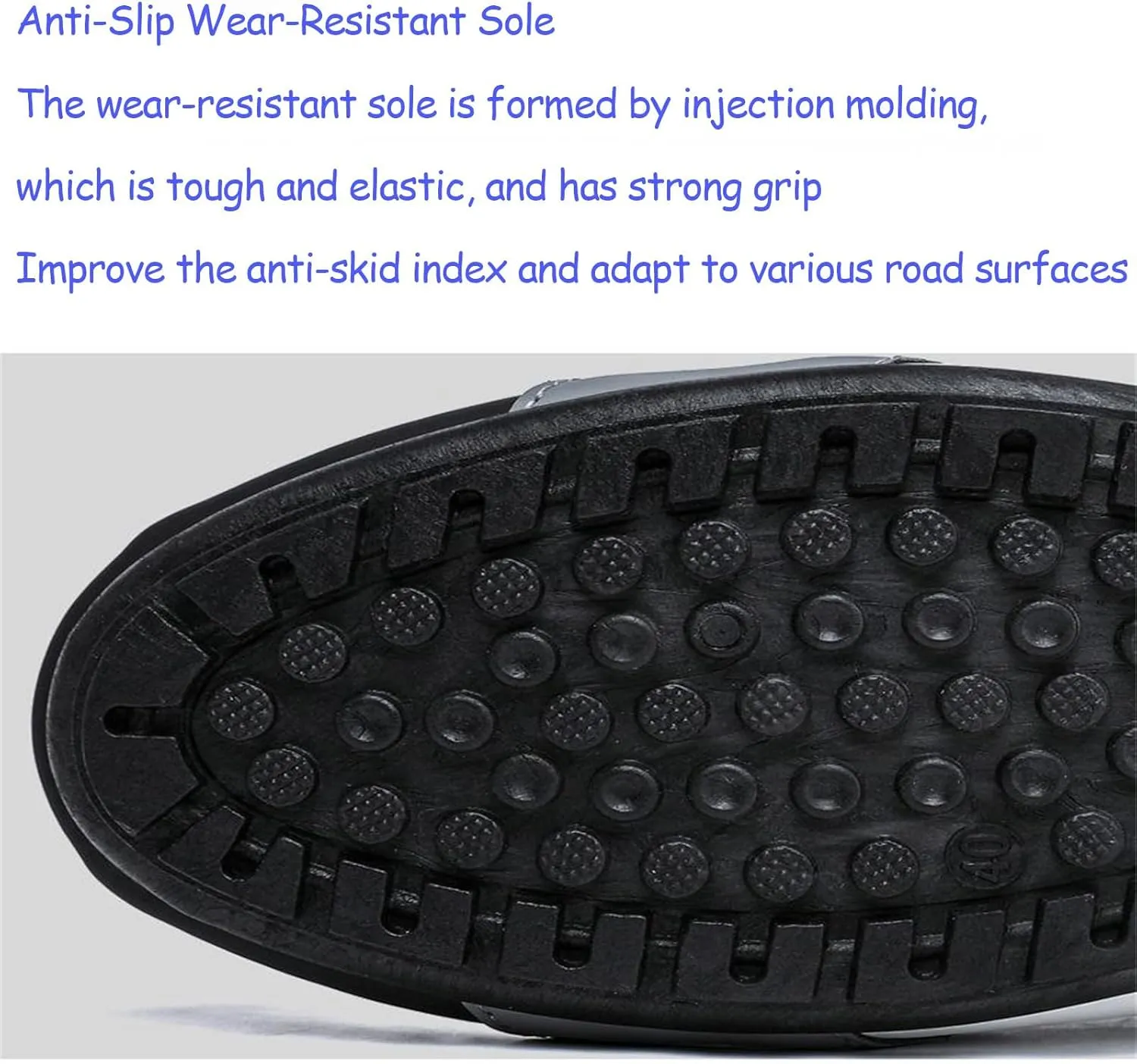 Men's Slip on Mule Sneakers,Men's Backless Sneakers, Closed Toe Half Drag Sneakers Anti-Slip Walking Shoes