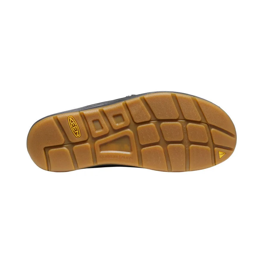 Men's UNEEK II Slide - Ys Paisley