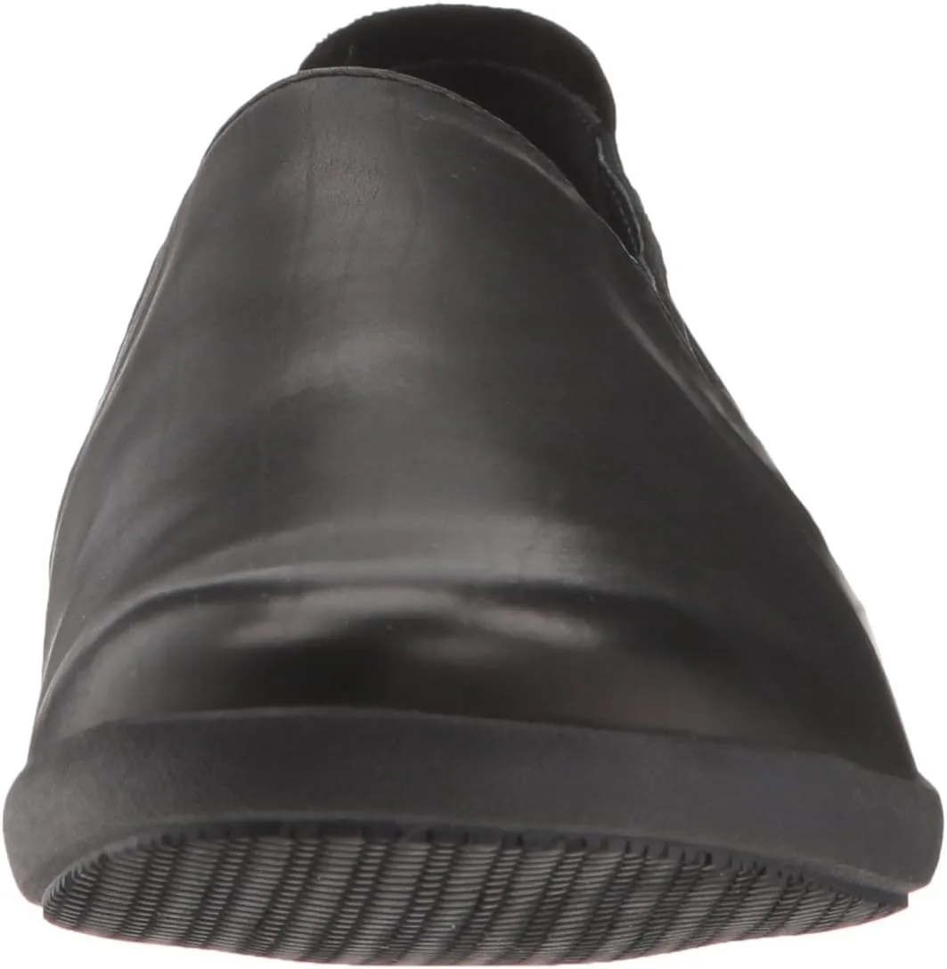 Mephisto Women's Korie Loafer Flat