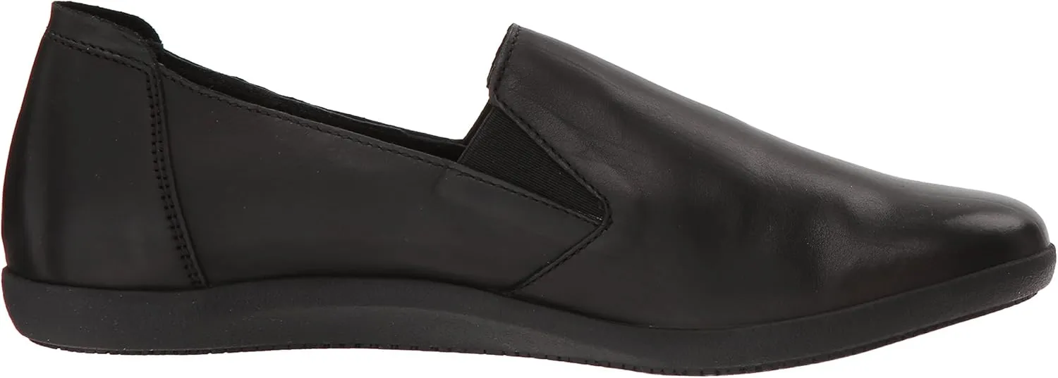 Mephisto Women's Korie Loafer Flat
