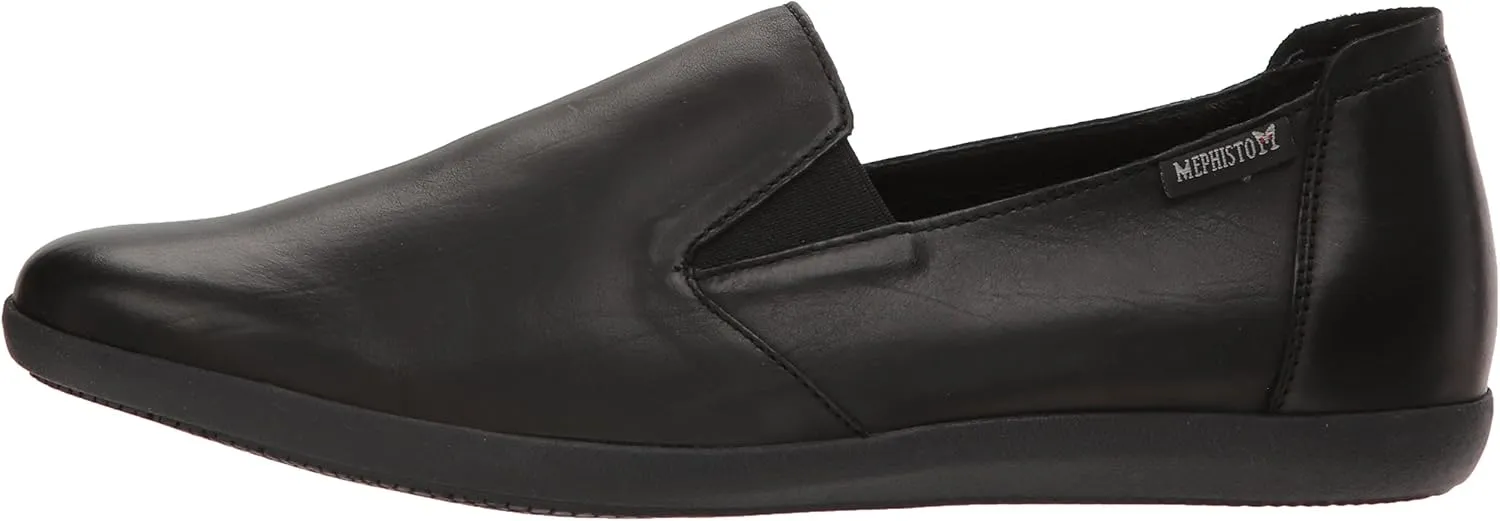 Mephisto Women's Korie Loafer Flat