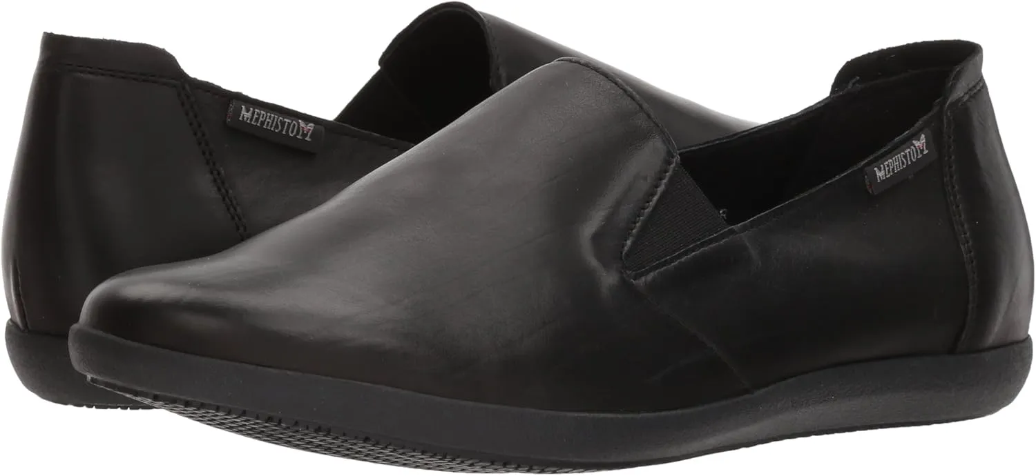 Mephisto Women's Korie Loafer Flat