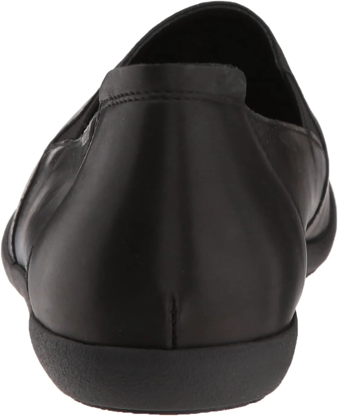 Mephisto Women's Korie Loafer Flat