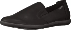 Mephisto Women's Korie Loafer Flat