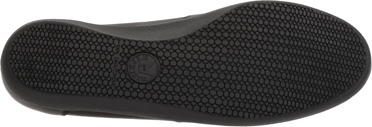Mephisto Women's Korie Loafer Flat