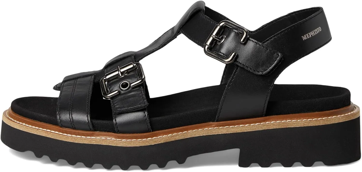 Mephisto Women's Valny Sandal