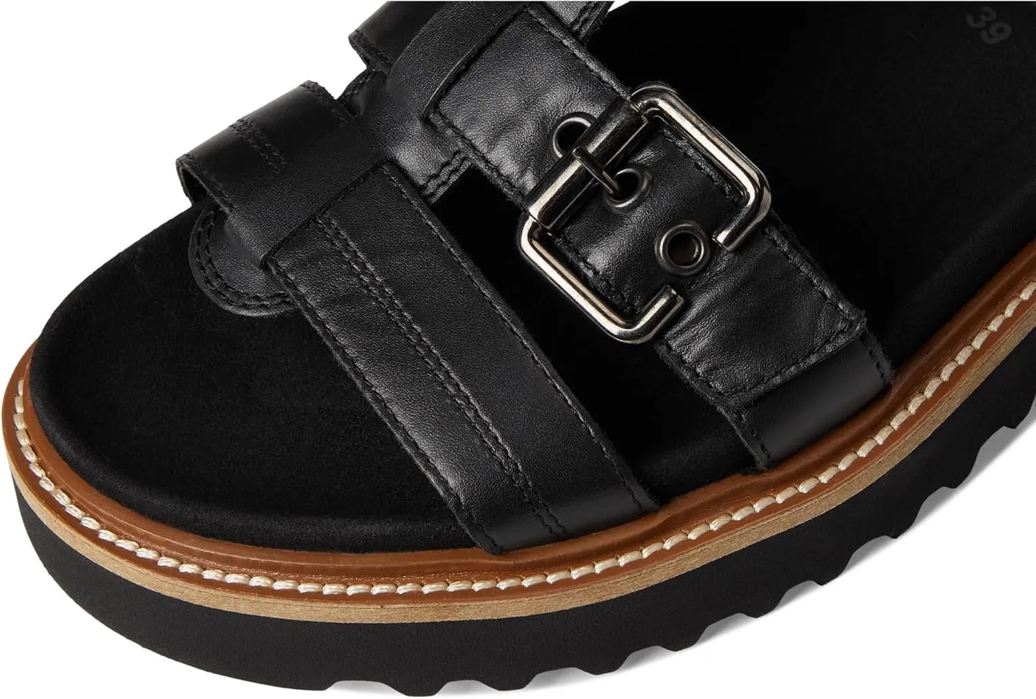 Mephisto Women's Valny Sandal
