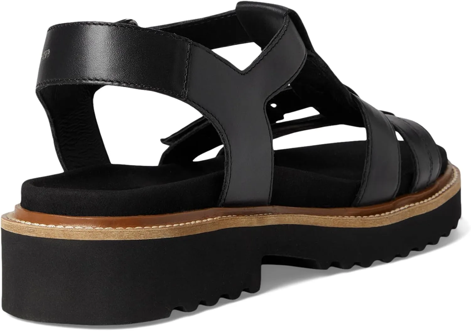 Mephisto Women's Valny Sandal