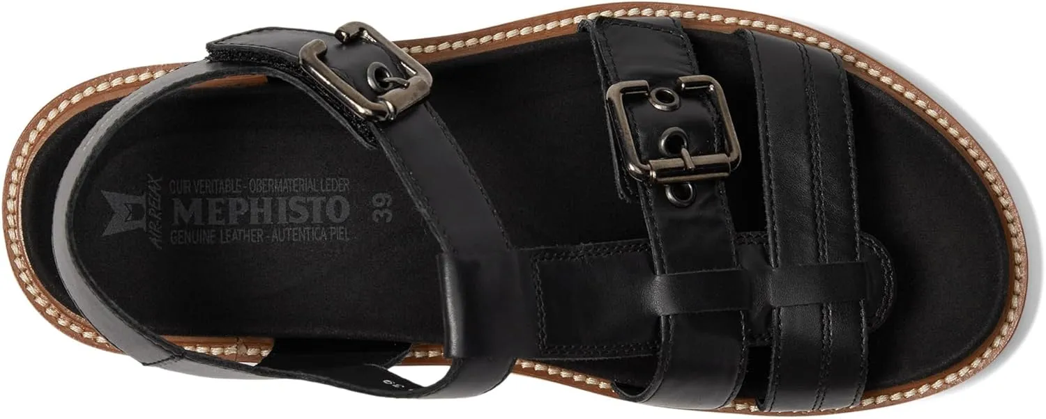 Mephisto Women's Valny Sandal
