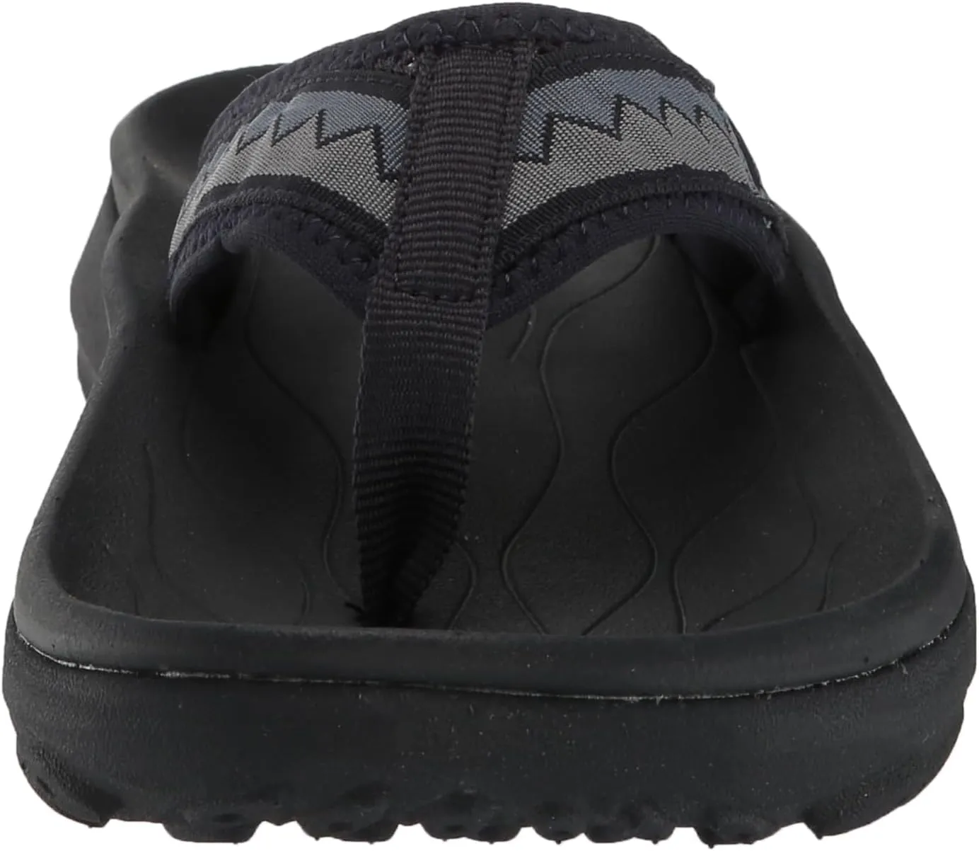Merrell Men's Hut Ultra Flip Flop