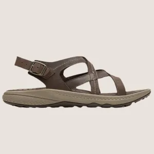 Merrell Momentum Agave Sandal