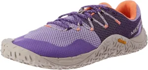 Merrell Women's J5066074 Running Shoe