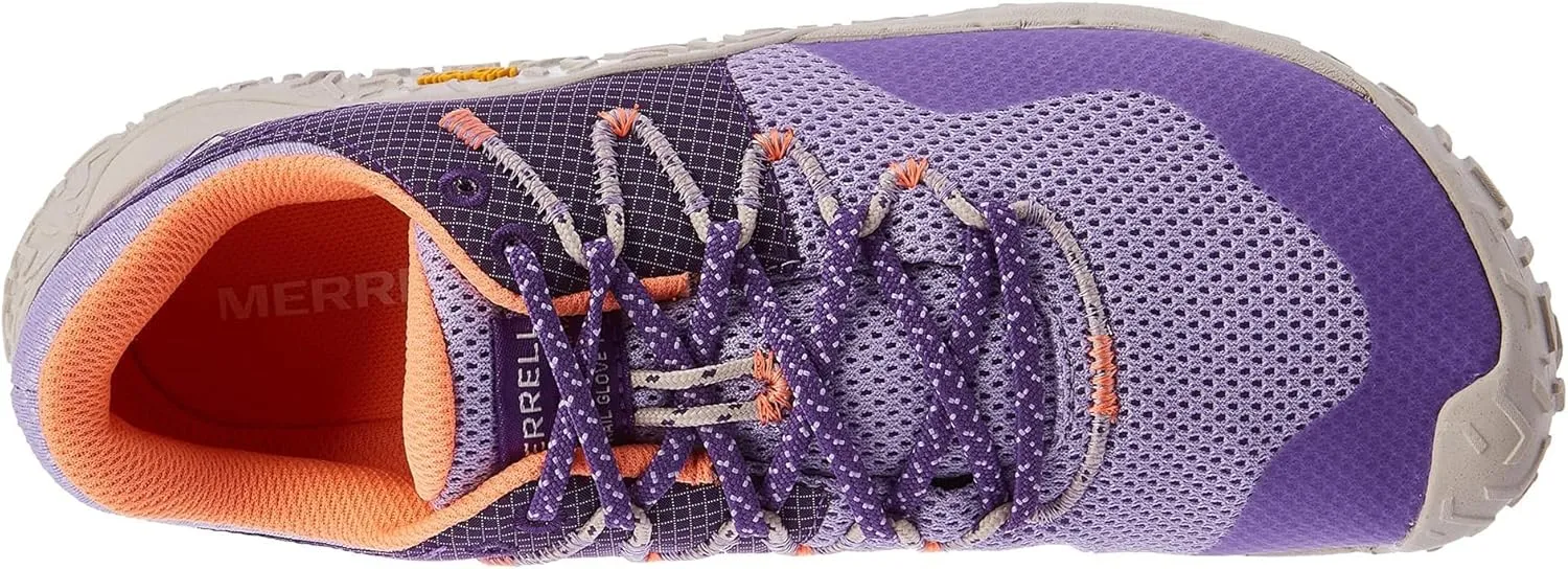 Merrell Women's J5066074 Running Shoe