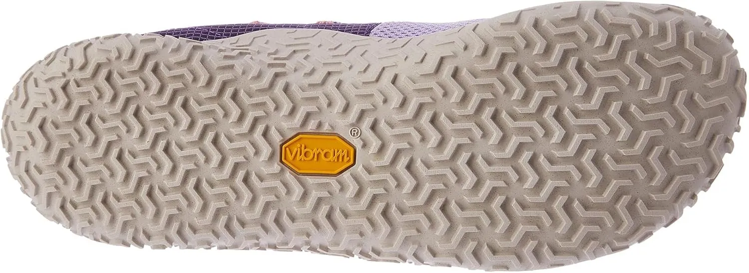 Merrell Women's J5066074 Running Shoe