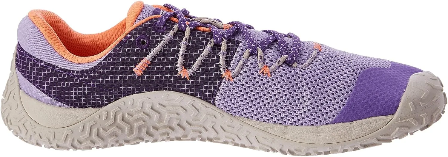 Merrell Women's J5066074 Running Shoe