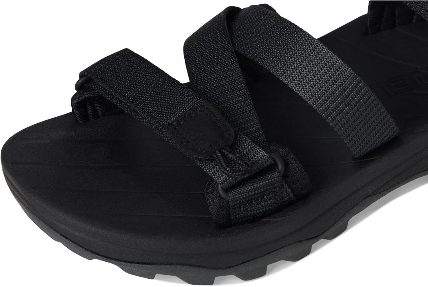 Merrell Women's Speed Fusion Sport RMX Sandal