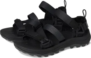 Merrell Women's Speed Fusion Sport RMX Sandal