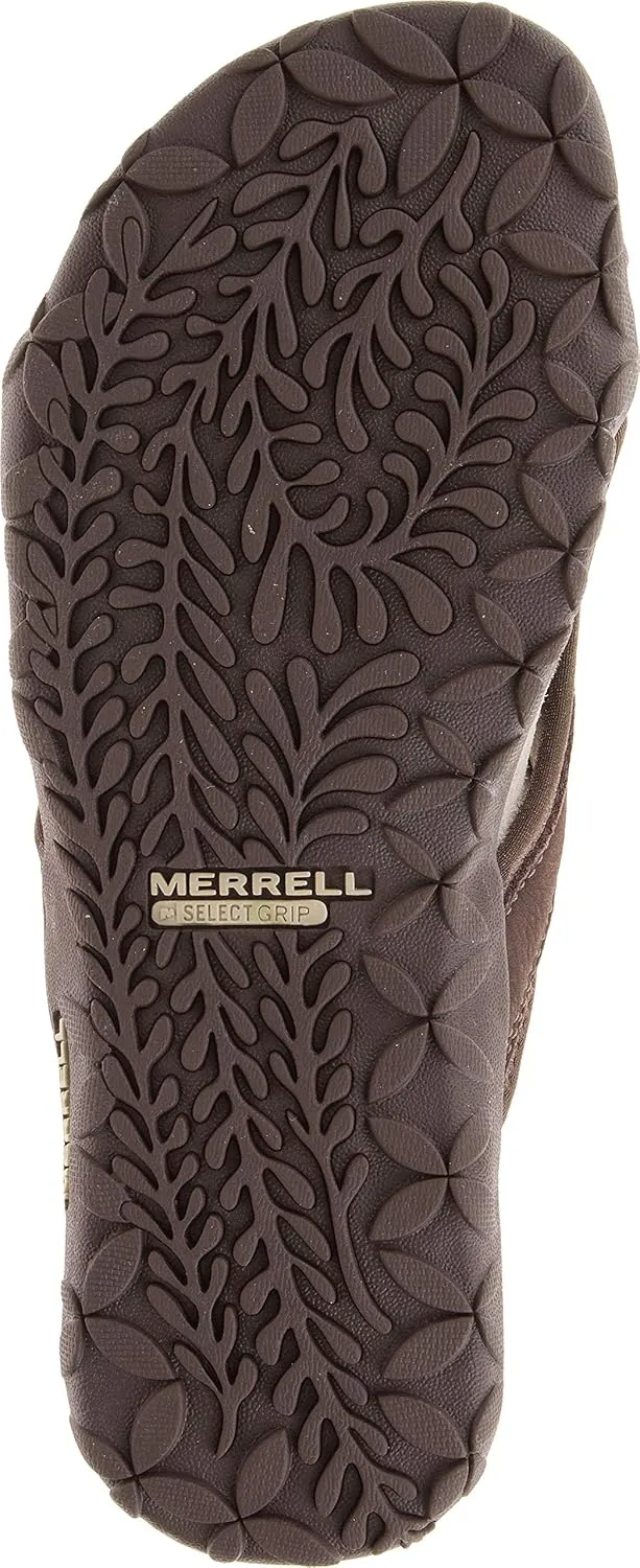 Merrell Women's Terran Slide II Sandal