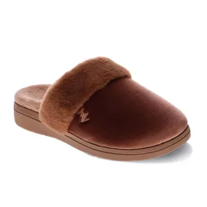MIA VITA Cuddle Slipper