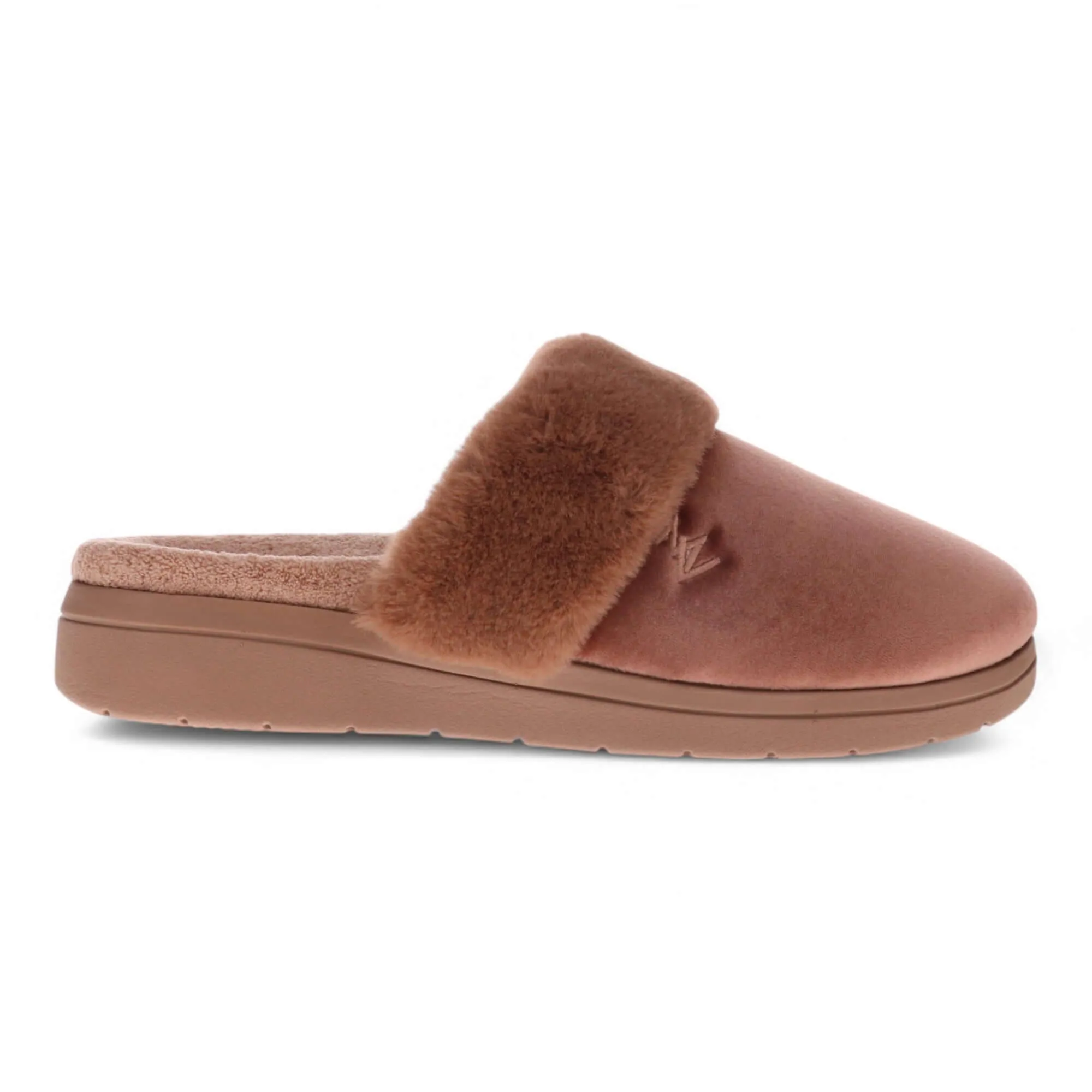 MIA VITA Cuddle Slipper