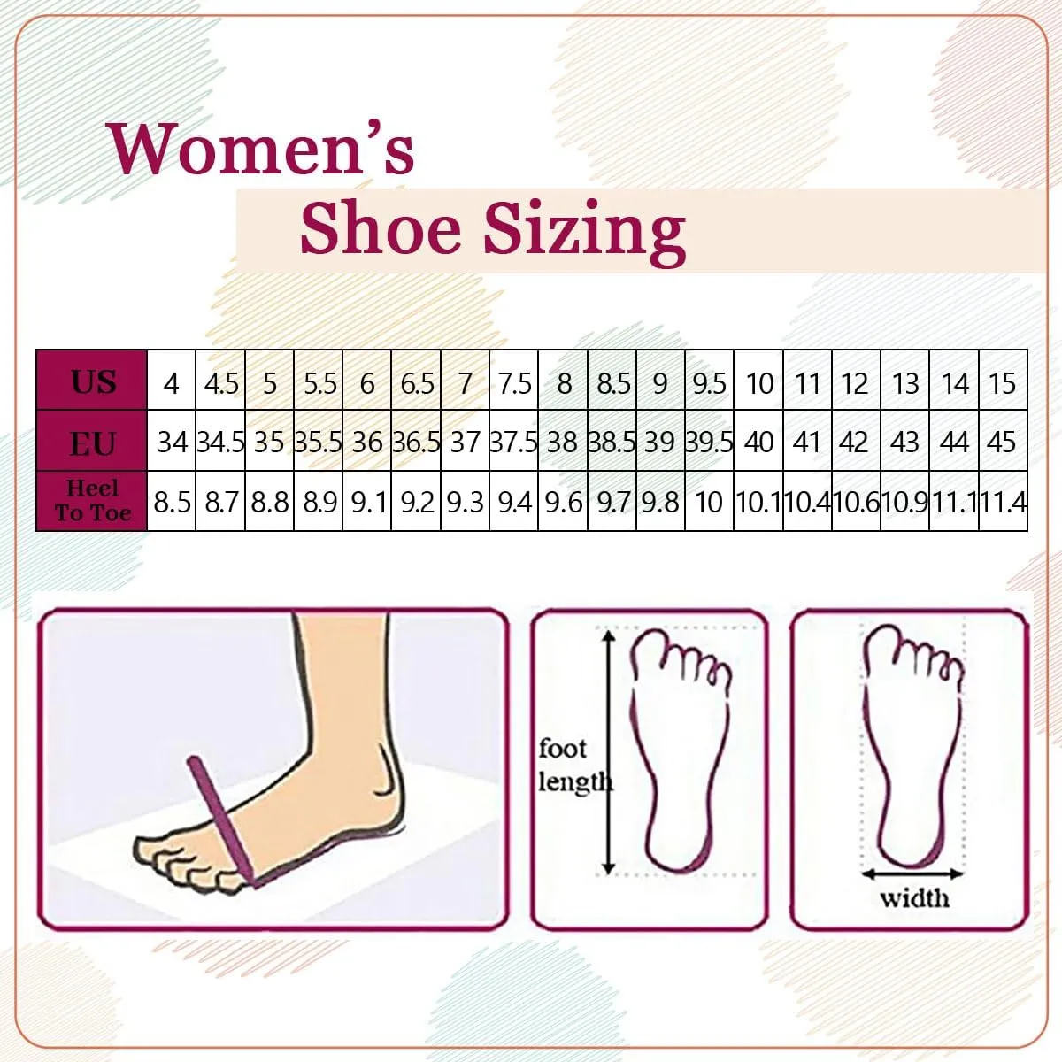 Milooey shoes Women's Peep Toe Stiletto Mules Glitter Rhinestone Studded Heeled Sandals High Heels Slides Backless Dressy Slipper Wedding Party Shoes Size 4-16 US