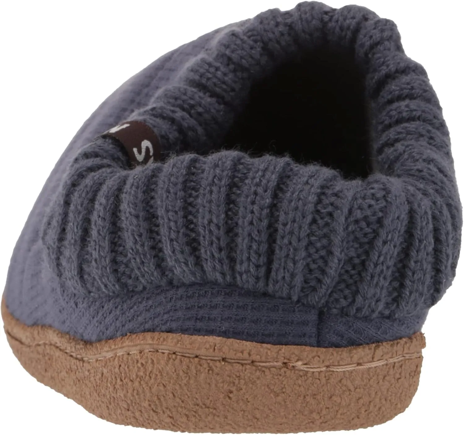 MUK LUKS Men's Matteo Slippers