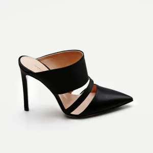 Mule - Black