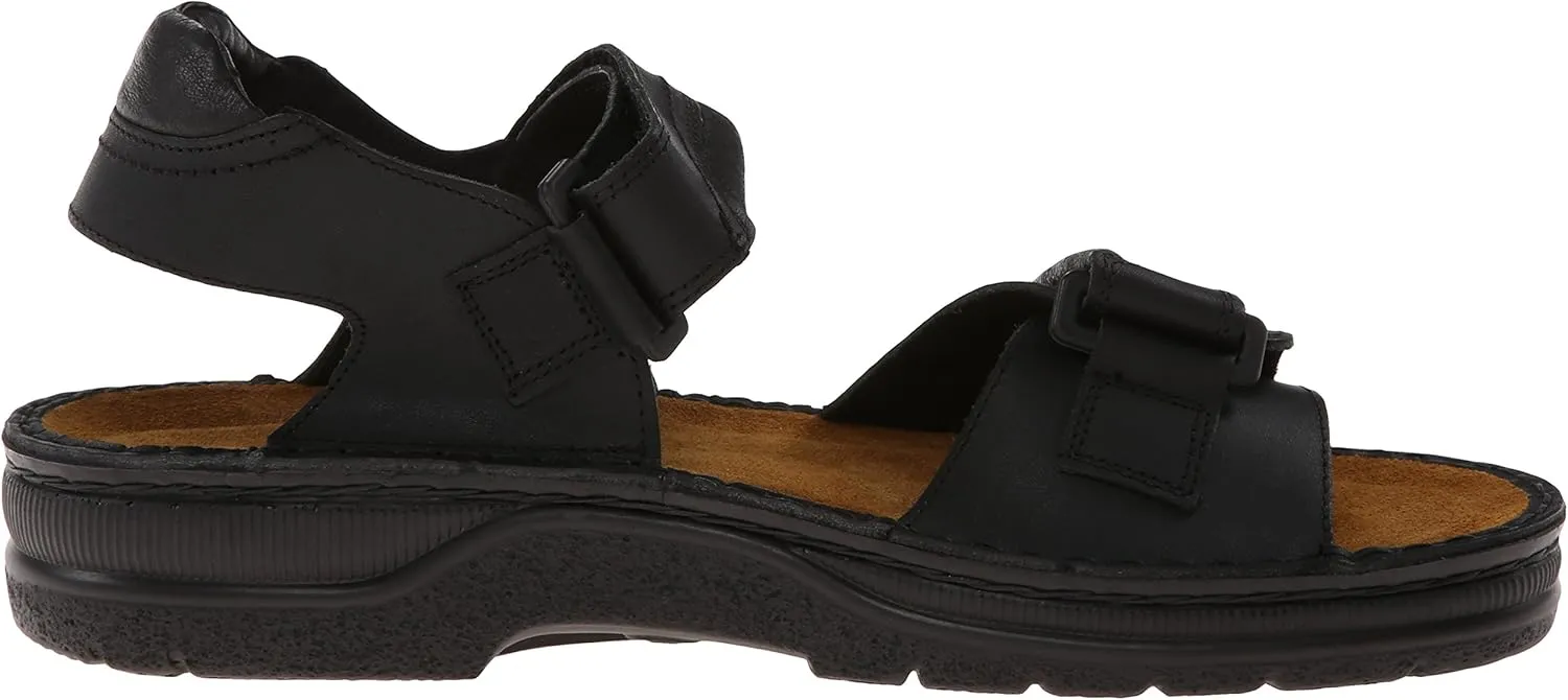 NAOT Footwear Men's Lappland Sandal