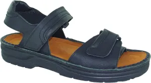 NAOT Footwear Men's Lappland Sandal