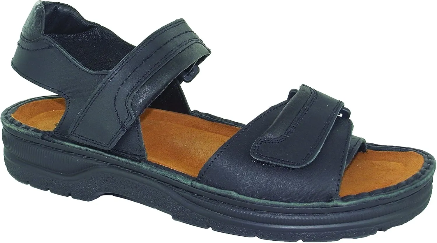 NAOT Footwear Men's Lappland Sandal