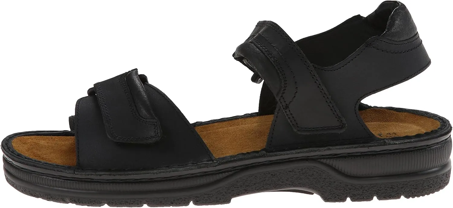 NAOT Footwear Men's Lappland Sandal