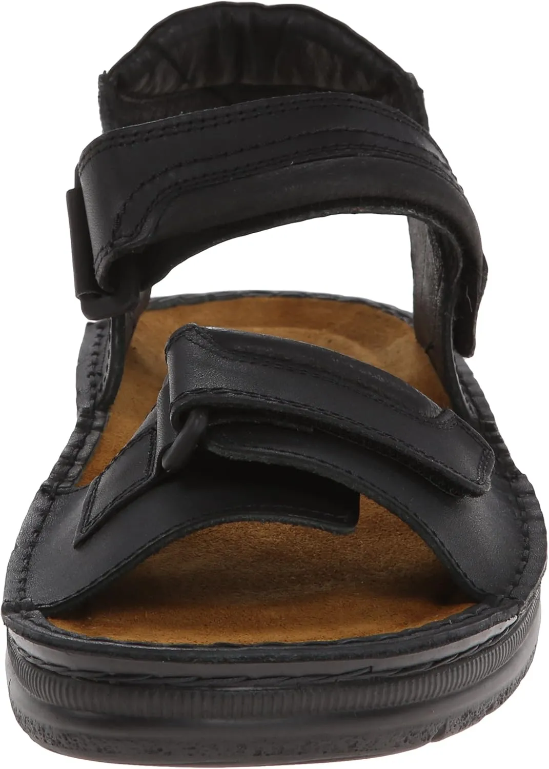 NAOT Footwear Men's Lappland Sandal