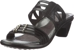 NAOT Footwear Women's Afrodita Sandal