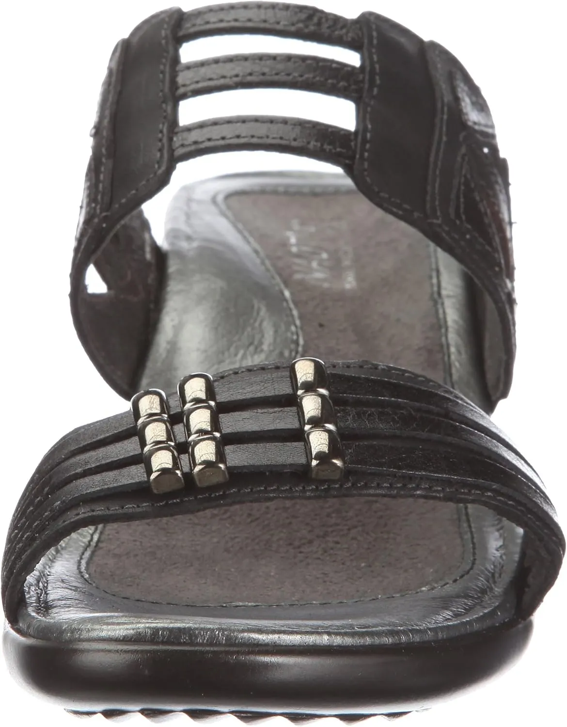 NAOT Footwear Women's Afrodita Sandal