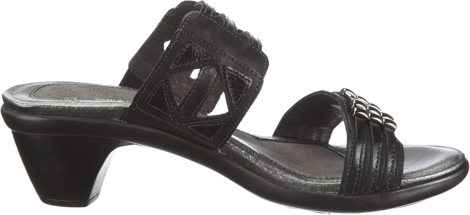 NAOT Footwear Women's Afrodita Sandal