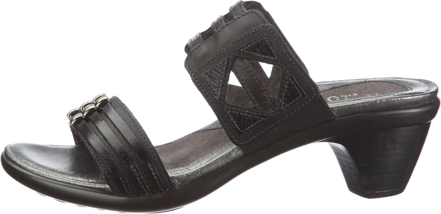 NAOT Footwear Women's Afrodita Sandal