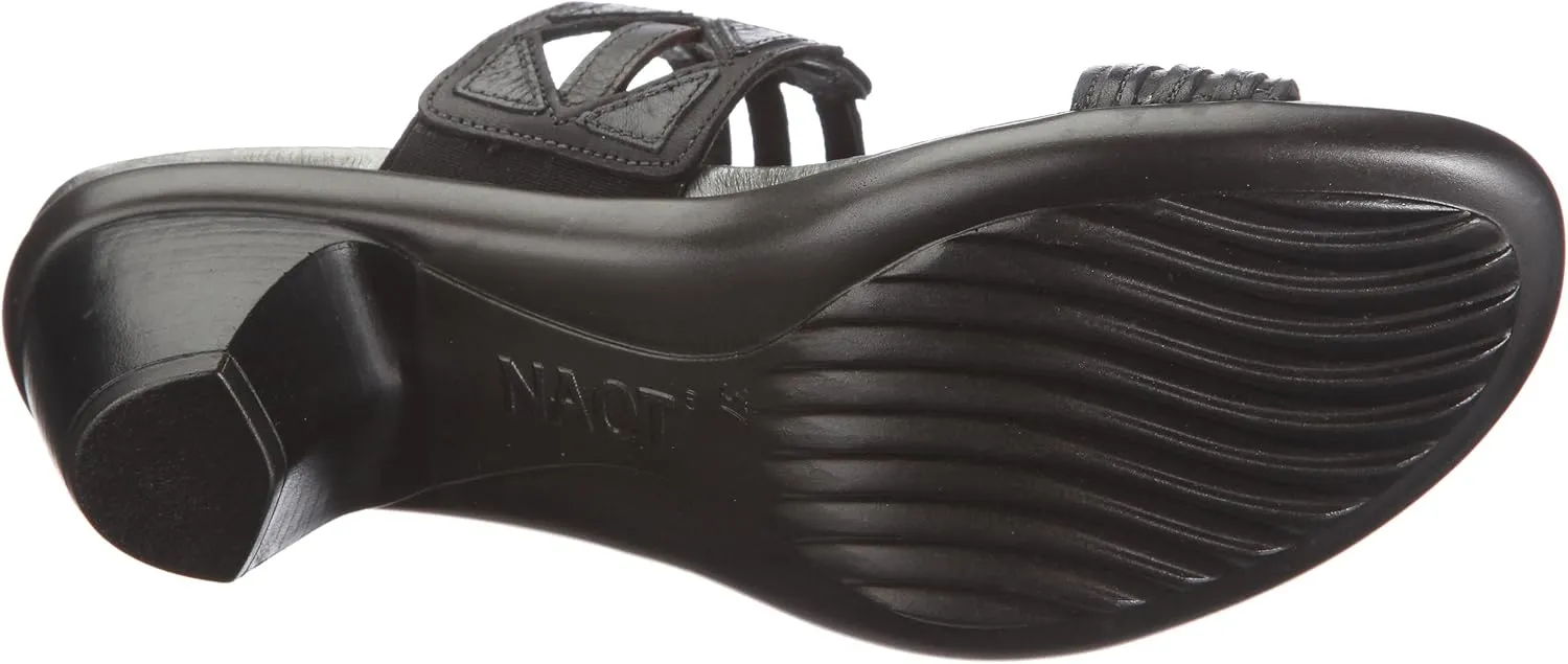 NAOT Footwear Women's Afrodita Sandal