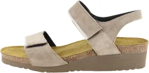 NAOT Footwear Womens Aisha Sandal